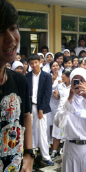 forraia