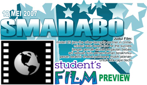 Film yang Mbois