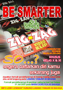 diklat