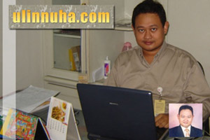 Arif