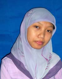 Dina