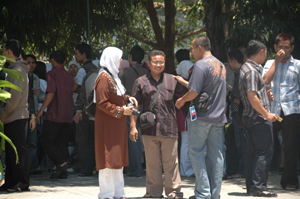 kangen
