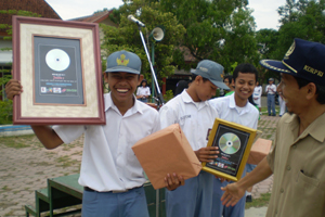 Menang