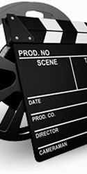 Cinema