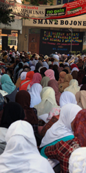 Maulid