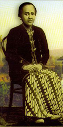 kartini-ku